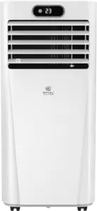 Мобильный кондиционер Royal Clima Tesoro RM-TS22CH-E2 фото