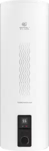 Royal Clima TORRE NOVA Inox RWH-TRN30-RS