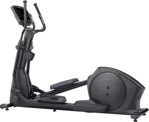 Эллиптический тренажер Smith Fitness CE500 фото