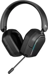 Наушники Royal Kludge HG101 (черный) фото