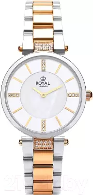 Наручные часы Royal London 21425-04 фото
