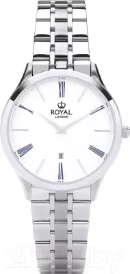 Наручные часы Royal London 21426-07 фото