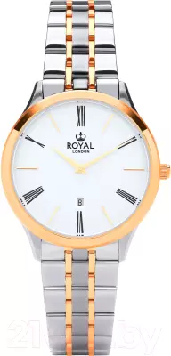 Royal London 21426-08
