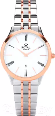Royal London 21426-09