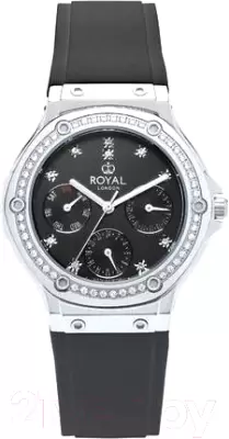 Наручные часы Royal London 21431-06 фото