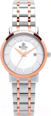 Royal London 21462-05
