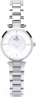 Royal London 21463-01