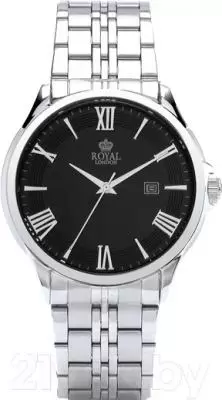 Наручные часы Royal London 41292-01 фото