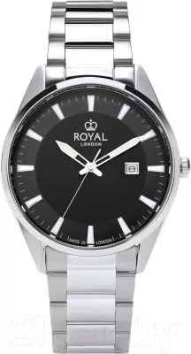 Royal London 41393-06