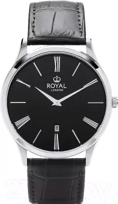 Наручные часы Royal London 41426-01 фото