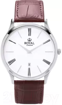 Наручные часы Royal London 41426-02 фото