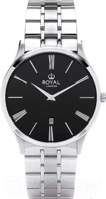 Royal London 41426-06