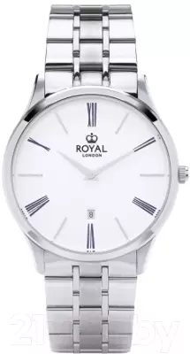 Наручные часы Royal London 41426-07 фото