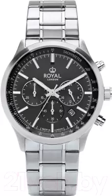 Royal London 41454-05
