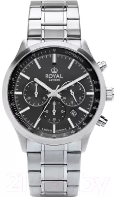 Наручные часы Royal London 41454-05 фото