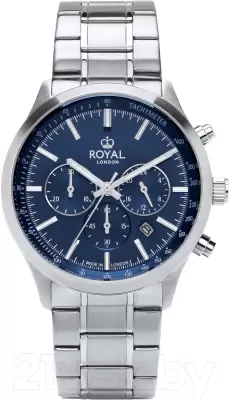 Royal London 41454-06