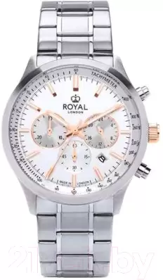 Royal London 41454-07