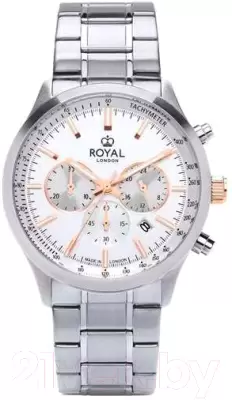 Наручные часы Royal London 41454-07 фото