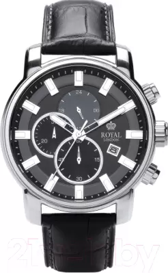Royal London 41464-02