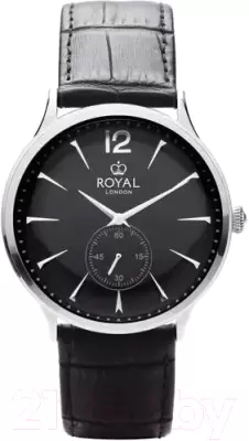 Наручные часы Royal London 41465-02 фото