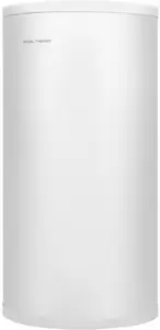 Бойлер косвенного нагрева Royal Thermo Aquatec Eco EF150 фото