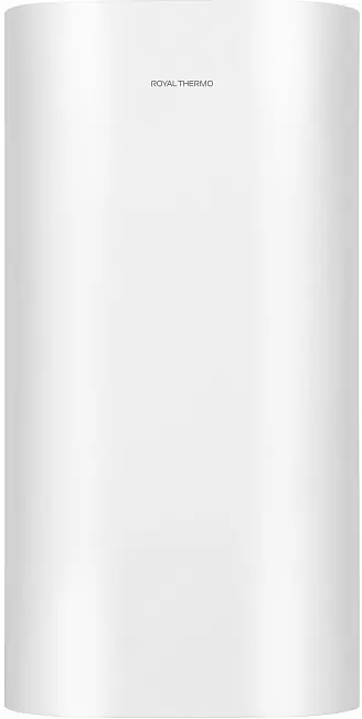 Бойлер косвенного нагрева Royal Thermo Aquatec Eco EW100 фото