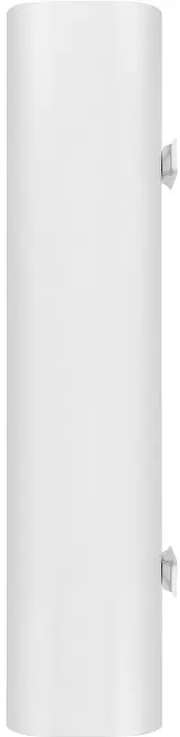 Бойлер косвенного нагрева Royal Thermo Aquatec Eco EW100 фото