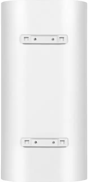 Бойлер косвенного нагрева Royal Thermo Aquatec Eco EW100 фото