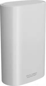 Водонагреватель Royal Thermo AQUATEC INOX RTWX-F 80 фото