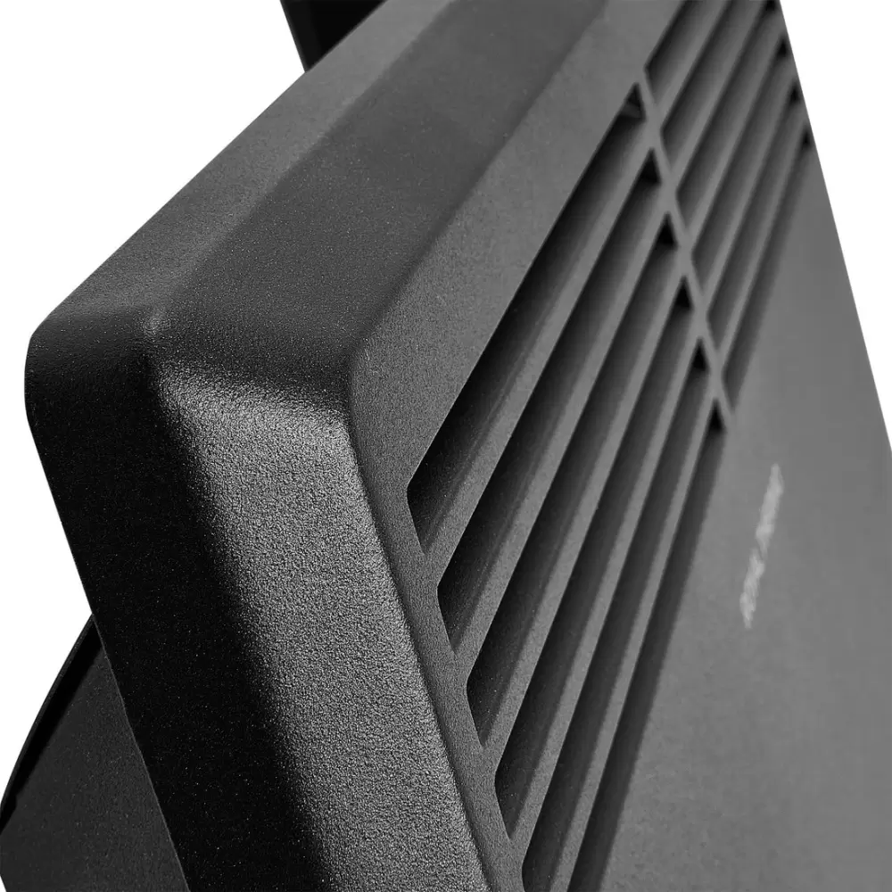 Конвектор Royal Thermo Capella RCHC/E-1002 фото