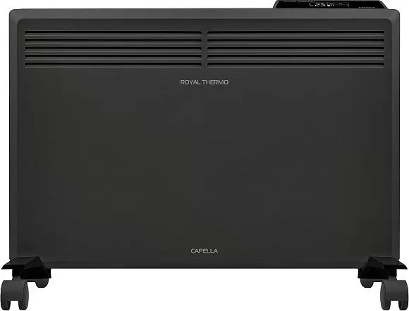 Royal Thermo Capella RCHC/E-1502