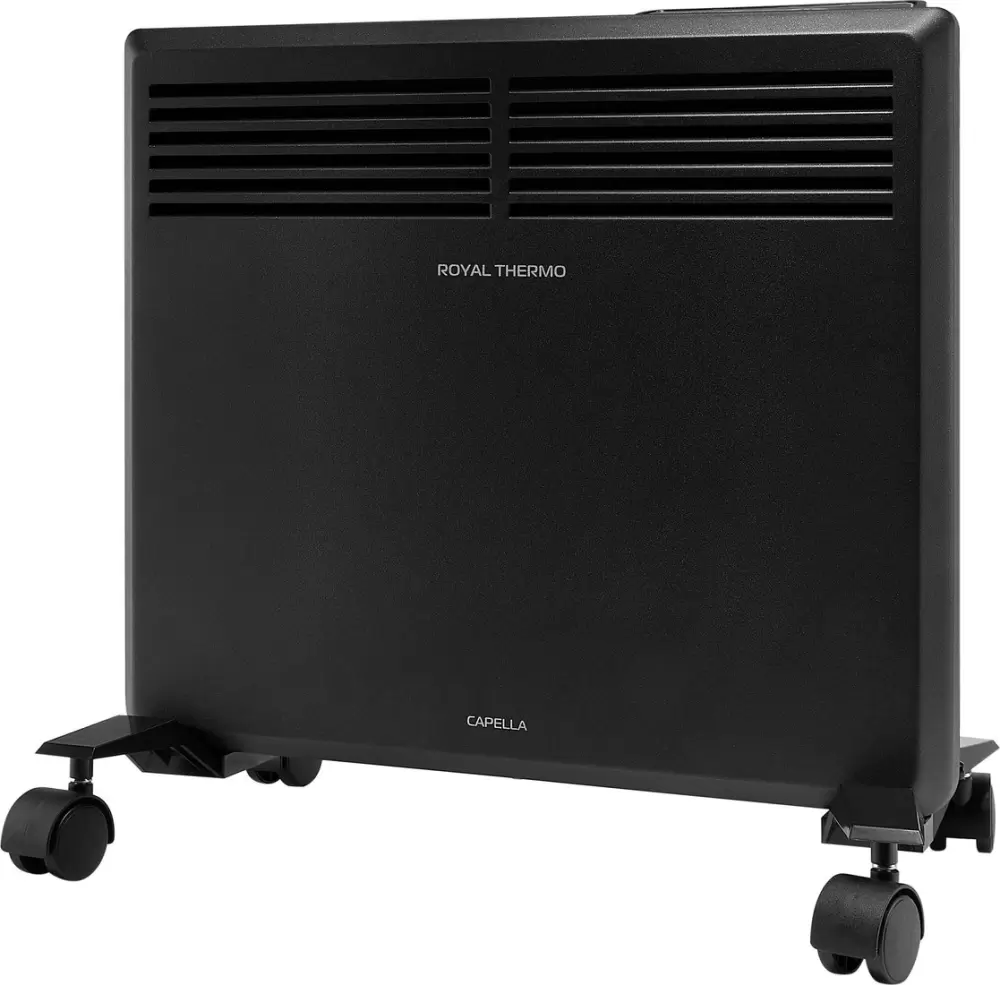 Конвектор Royal Thermo Capella RCHC/E-1502 фото