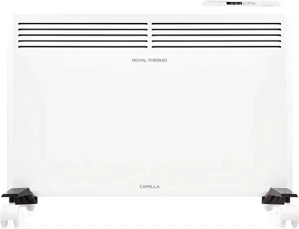 Royal Thermo Capella RCHC/E-500