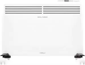 Royal Thermo Capella RCHC/E-500