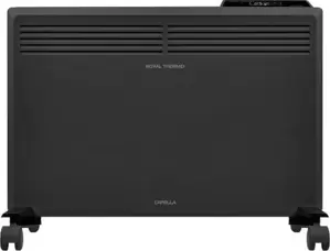 Royal Thermo Capella RCHC/E-502