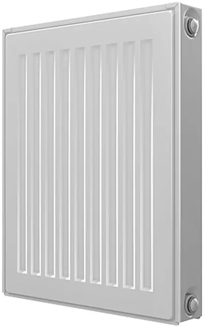 Royal Thermo Compact C22-500-400 Bianco Traffico