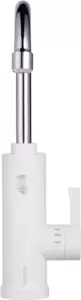 Royal Thermo EasyFit