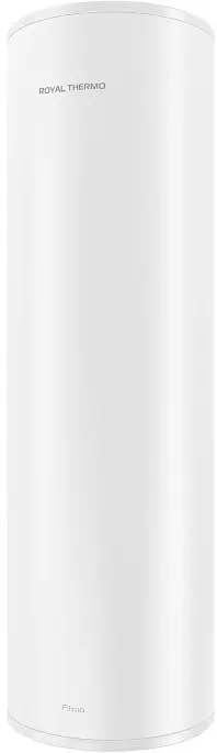 Royal Thermo Filicia RWH 50