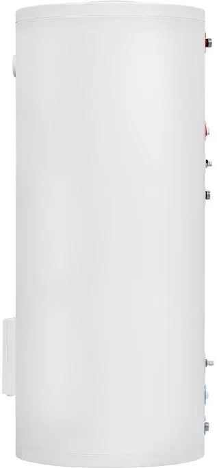 Бойлер косвенного нагрева с ТЭНом Royal Thermo GLF RTWGE 150 фото