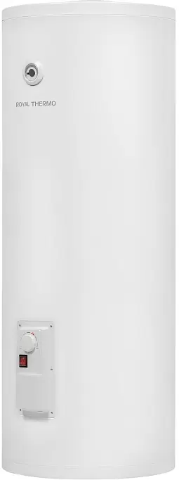 Royal Thermo GLF RTWGE 200