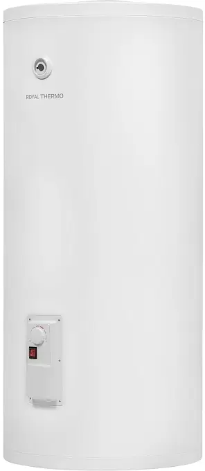 Royal Thermo GLF RTWGE 300