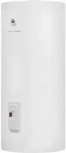Бойлер косвенного нагрева с ТЭНом Royal Thermo GLF RTWGE 500 фото