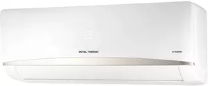 Кондиционер Royal Thermo Perfecto DC RTPI-07HN8 фото