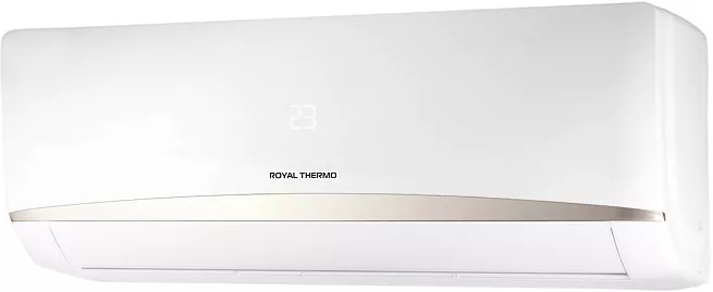 Royal Thermo Perfecto RTP-07HN1