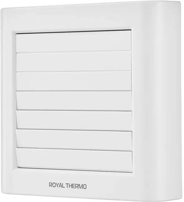 Royal Thermo RAFL 150 AG