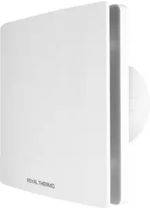 Royal Thermo RAFS 120