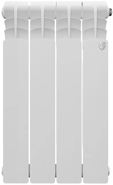 Радиатор Royal Thermo Revolution 500 2.0 фото