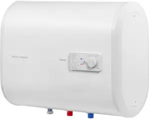 Водонагреватель Royal Thermo RWH 30 Citadel H фото