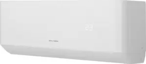 Royal Thermo RTDI-09HN8/Wi-Fi