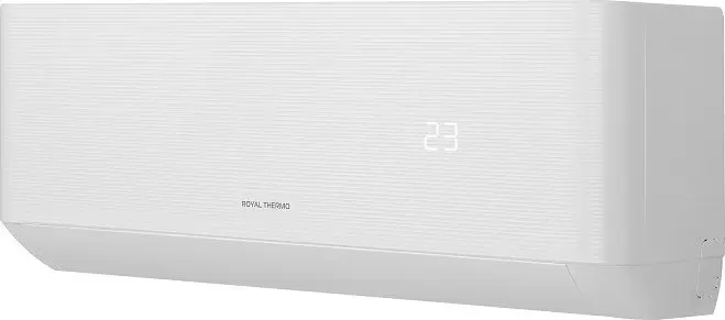 Royal Thermo RTDI-24HN8/Wi-Fi